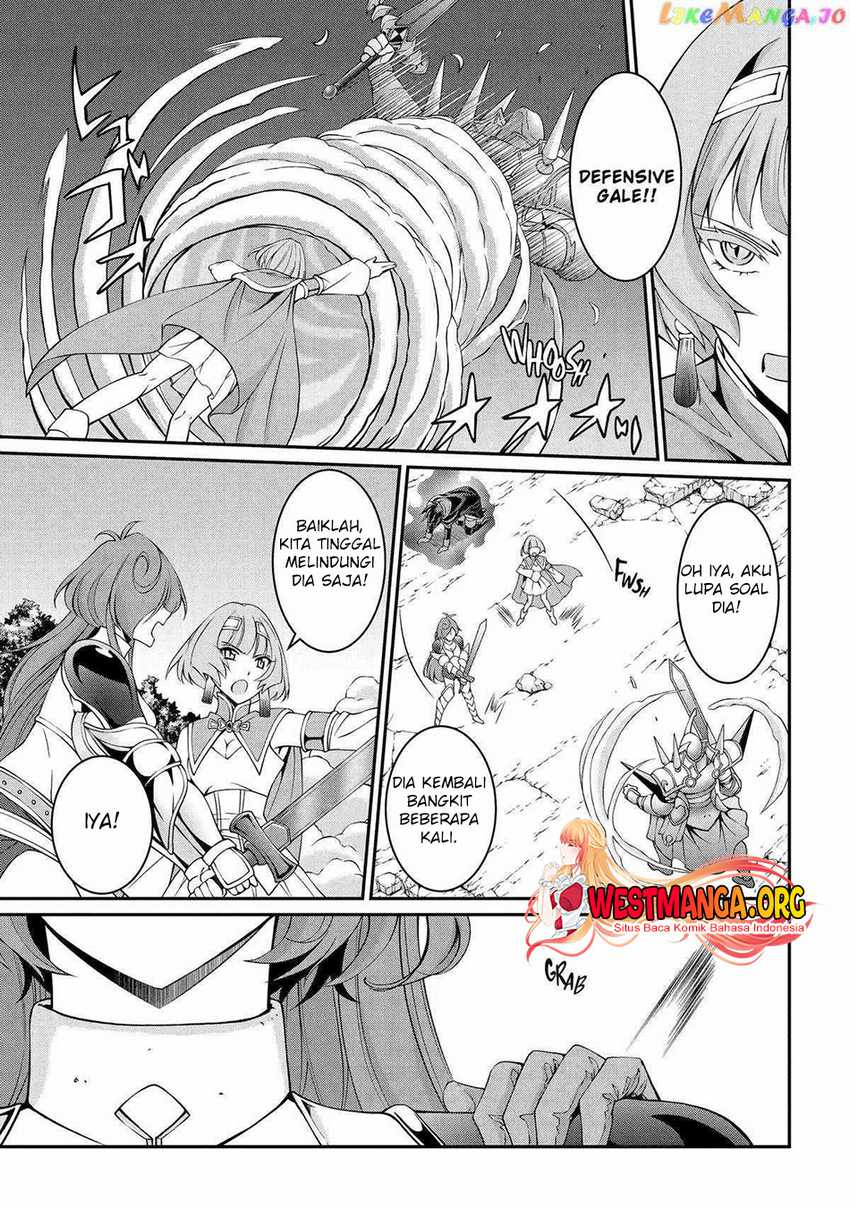 Chapter 76 - halaman 35