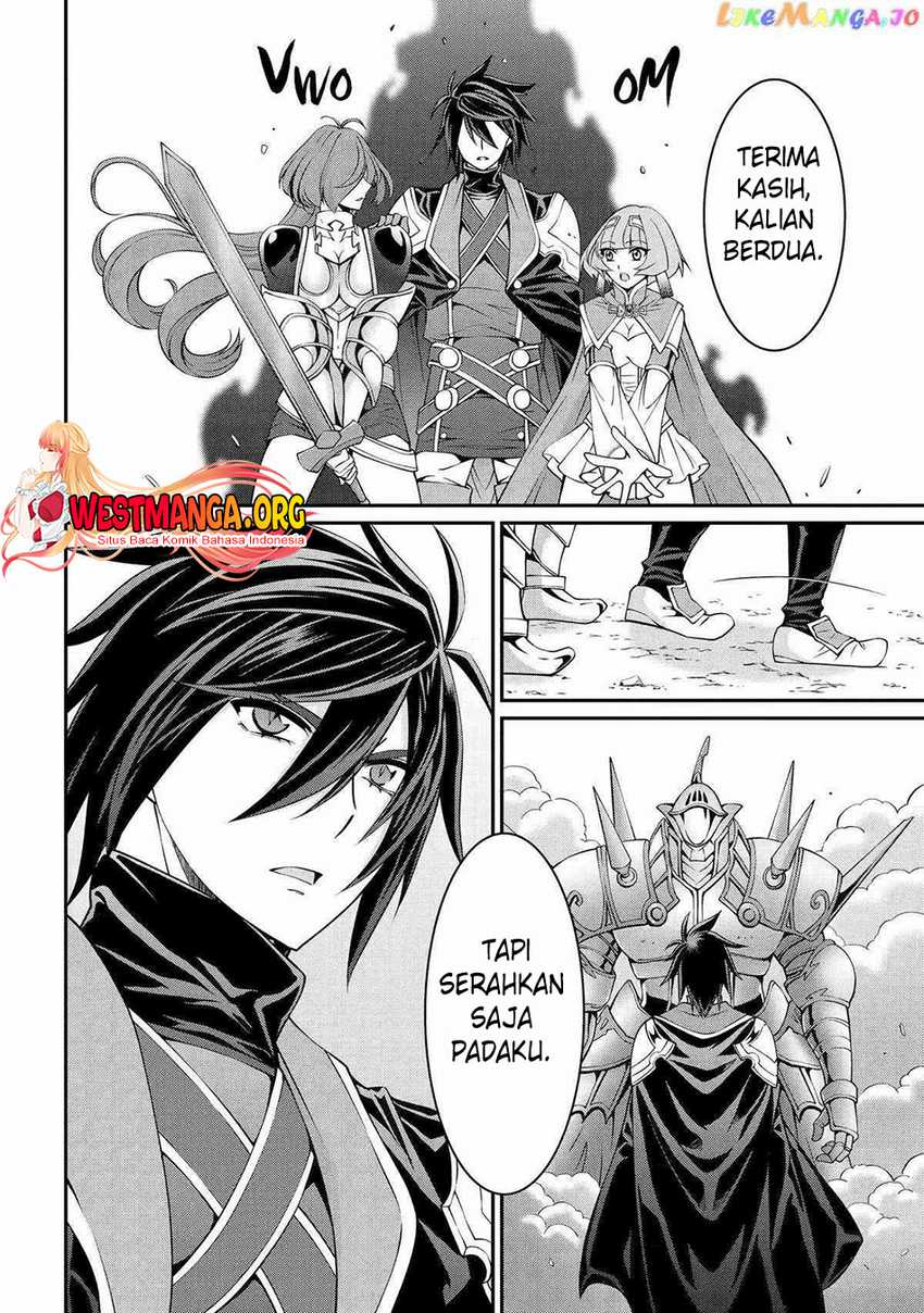 Chapter 76 - halaman 36