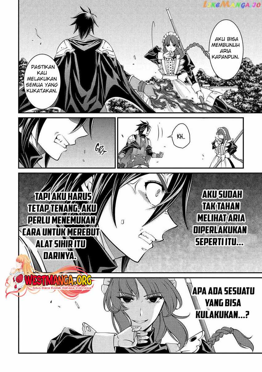 Chapter 76 - halaman 5