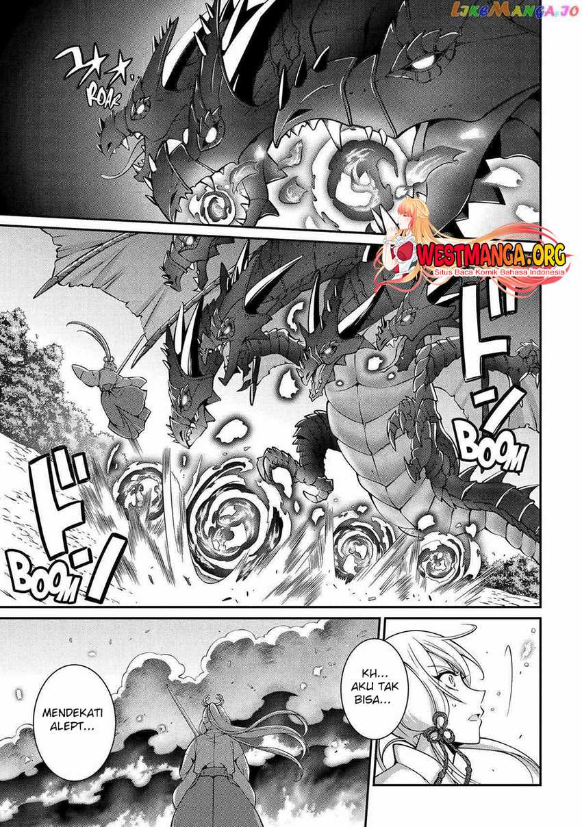 Chapter 76 - halaman 6