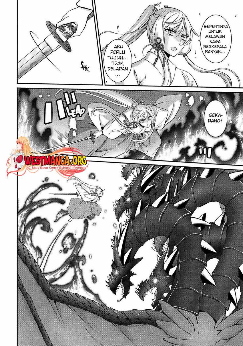 Chapter 76 - halaman 7