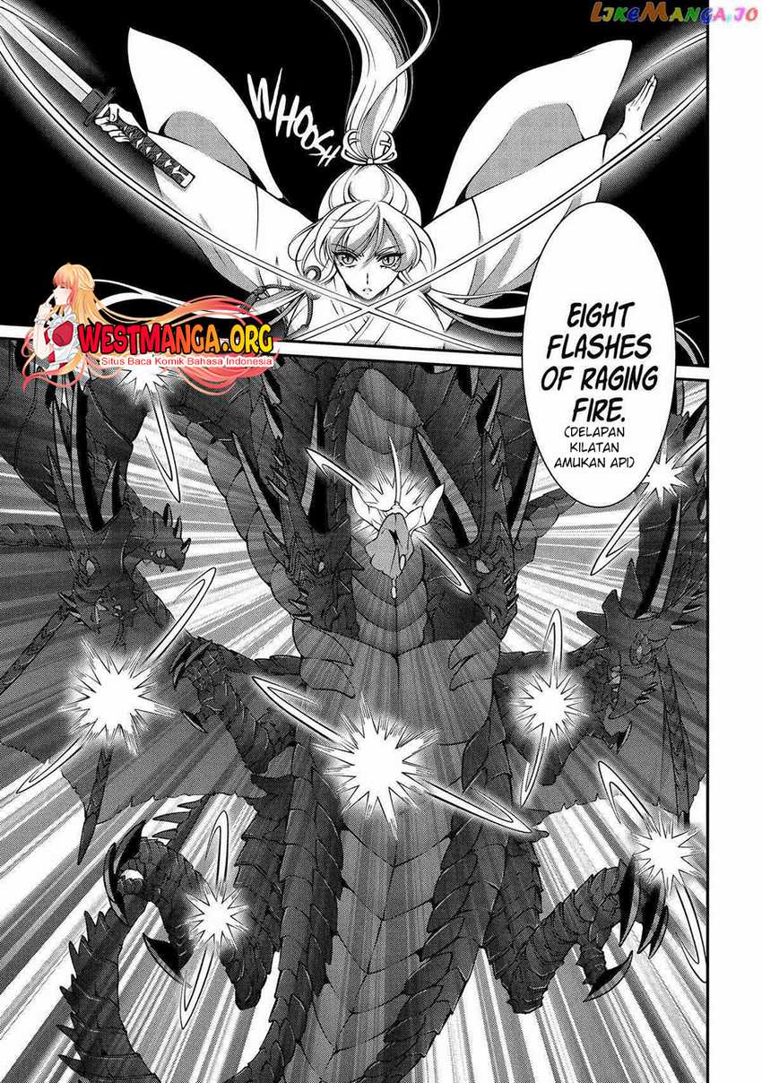 Chapter 76 - halaman 8