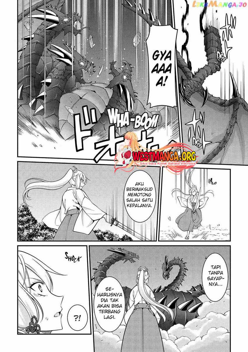 Chapter 76 - halaman 9