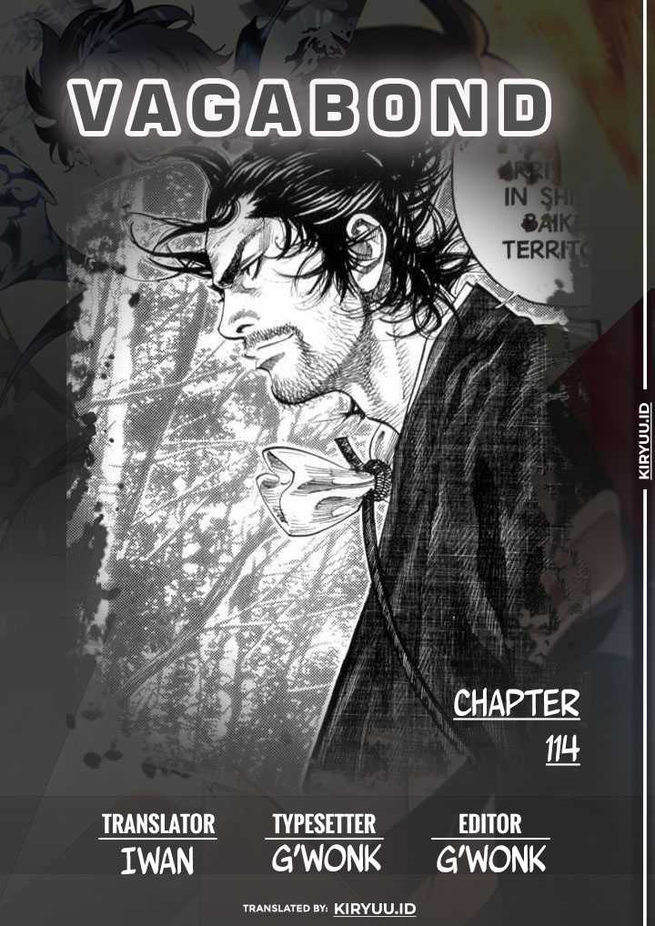 Chapter 114 - halaman 2