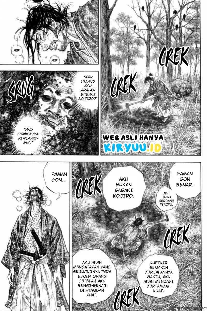 Chapter 114 - halaman 12