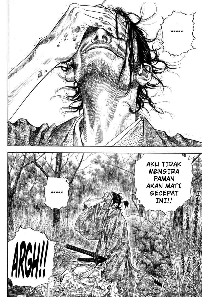 Chapter 114 - halaman 13