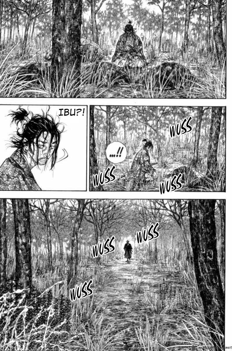 Chapter 114 - halaman 14