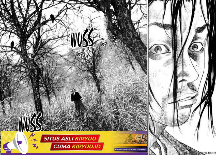Chapter 114 - halaman 15