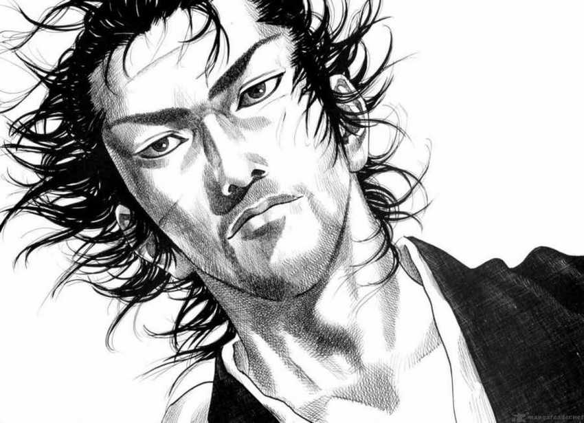 Chapter 114 - halaman 16