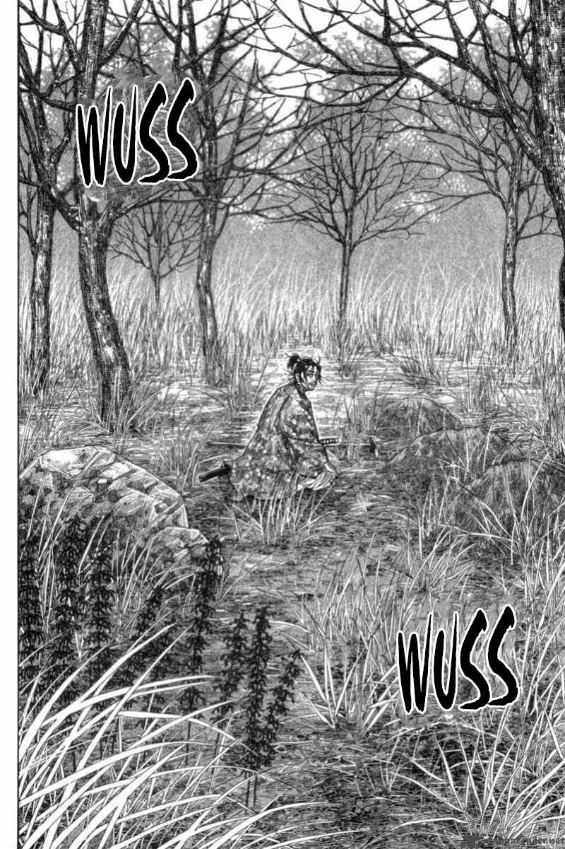 Chapter 114 - halaman 17