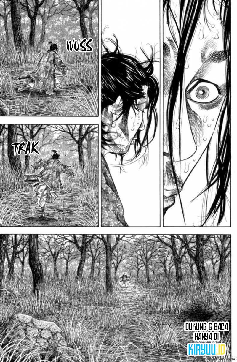 Chapter 114 - halaman 18