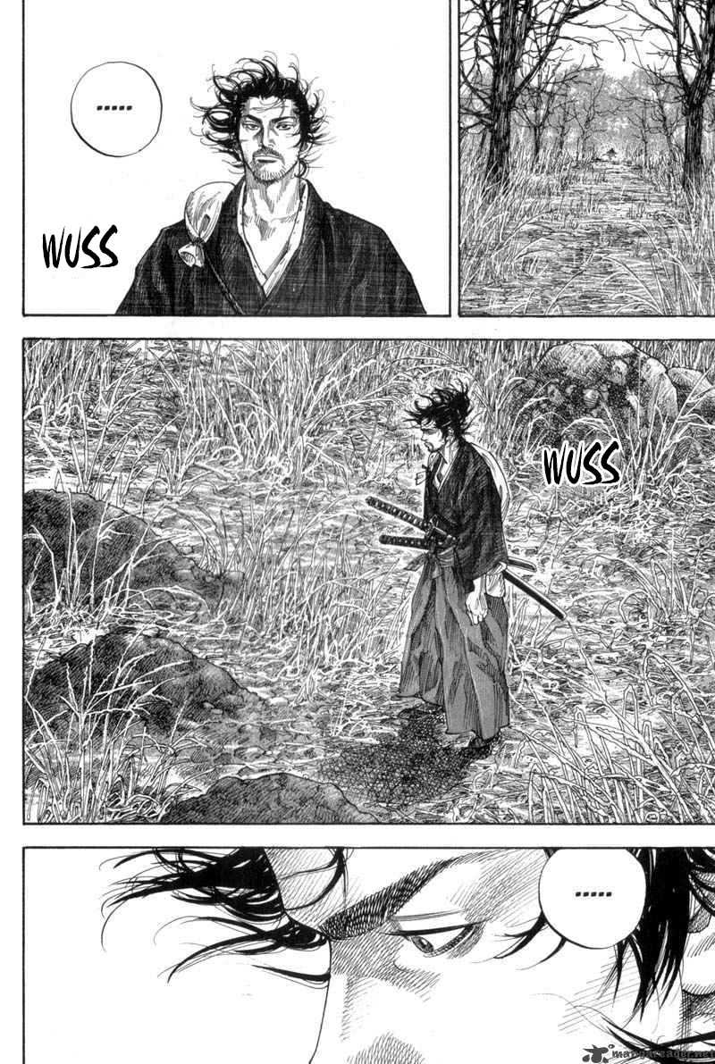 Chapter 114 - halaman 19