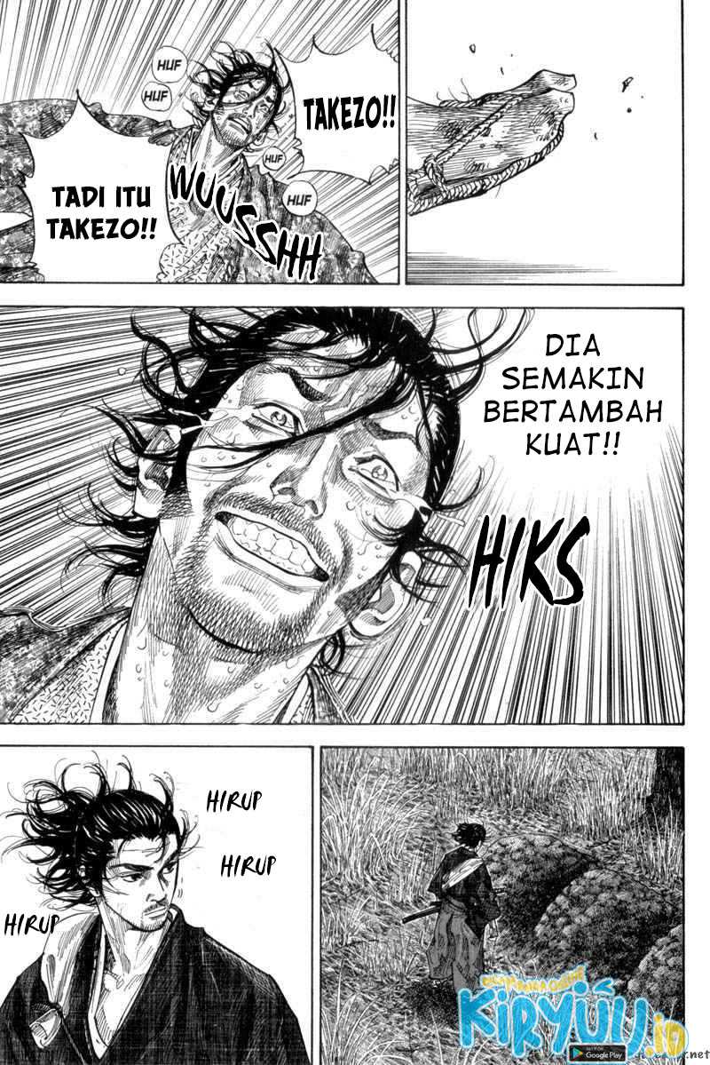 Chapter 114 - halaman 20