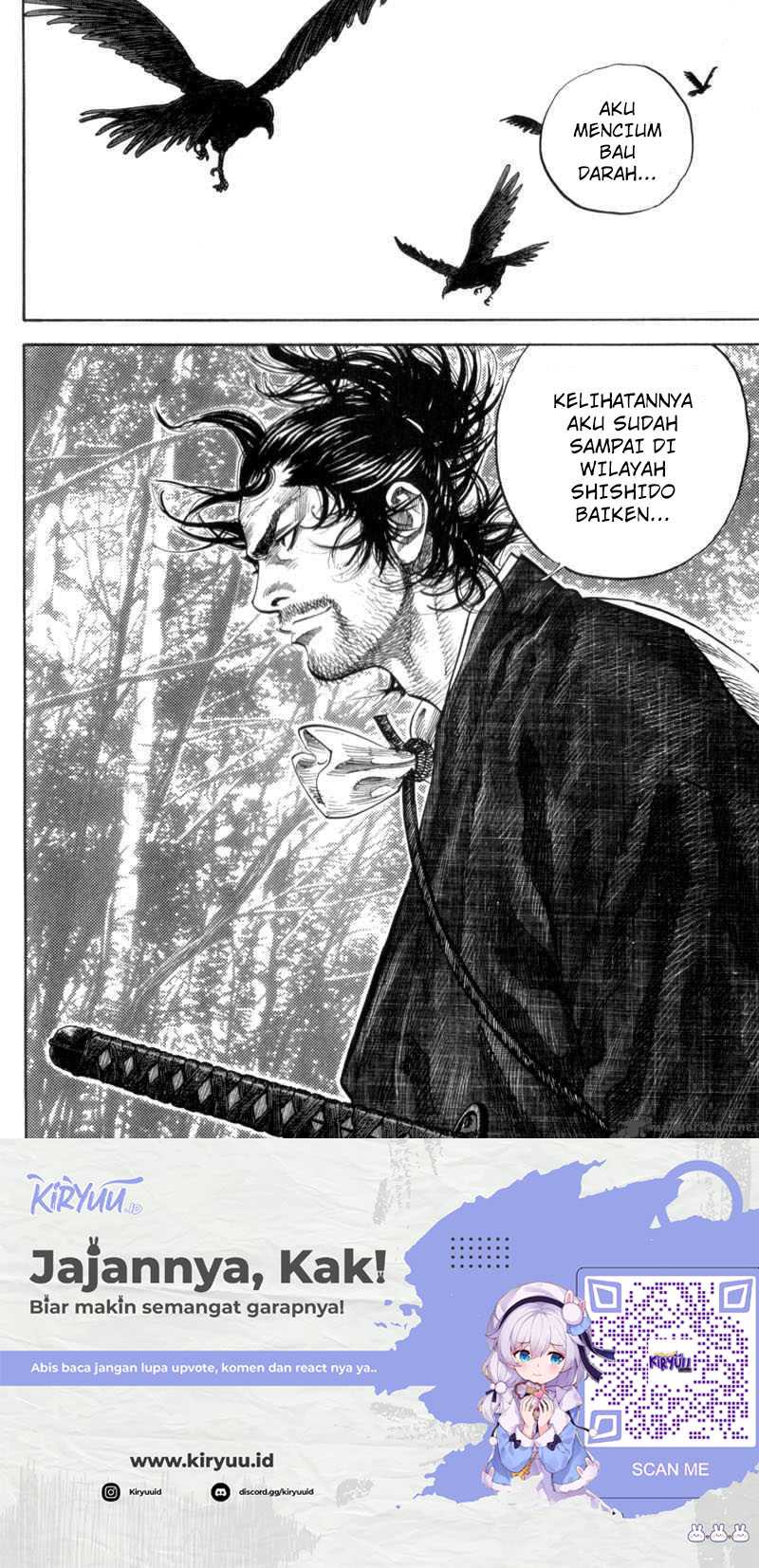 Chapter 114 - halaman 21