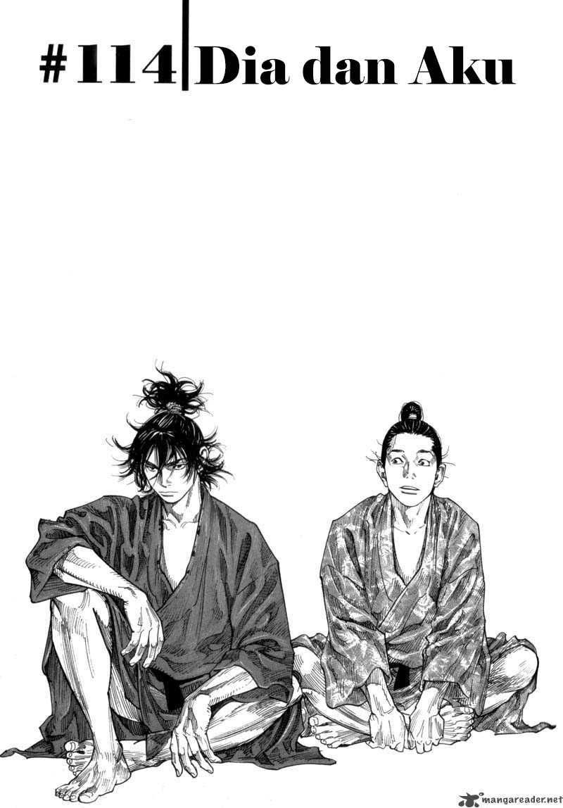 Chapter 114 - halaman 4