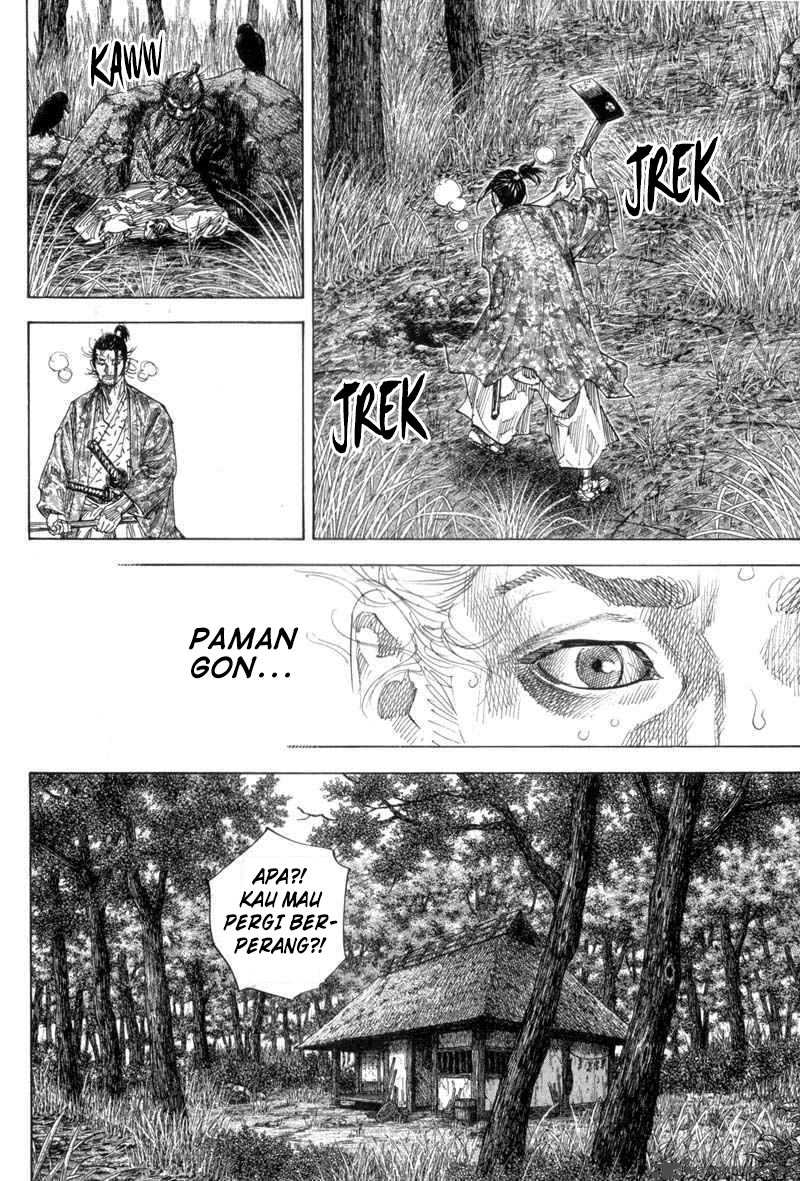 Chapter 114 - halaman 5