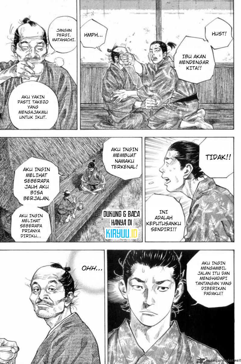 Chapter 114 - halaman 6