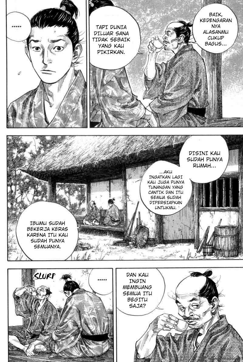 Chapter 114 - halaman 7