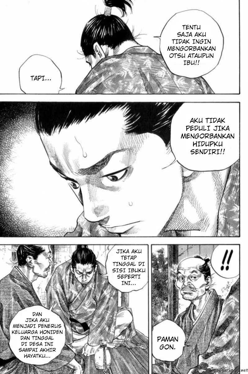 Chapter 114 - halaman 8
