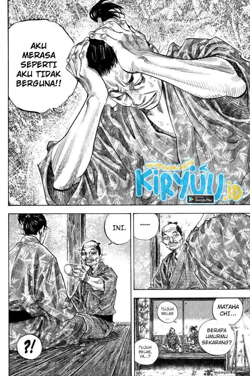 Chapter 114 - halaman 9