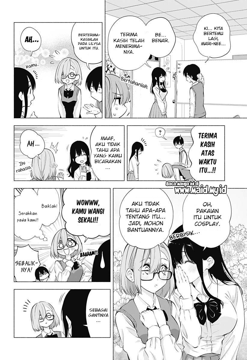 Chapter 73 - halaman 13