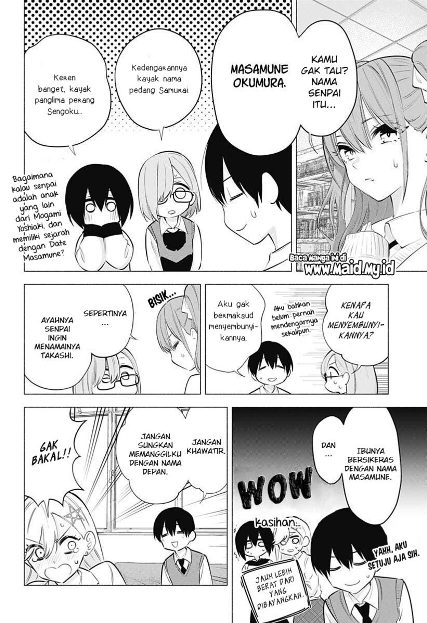 Chapter 72 - halaman 13