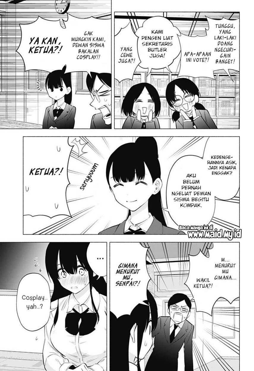 Chapter 72 - halaman 16