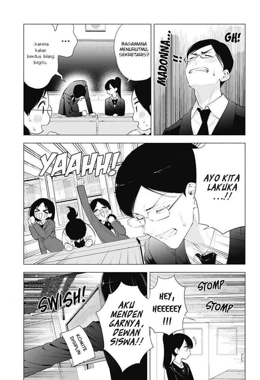 Chapter 72 - halaman 18