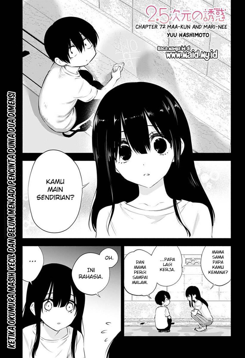 Chapter 72 - halaman 4