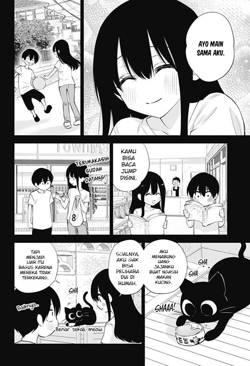 Chapter 72 - halaman 5