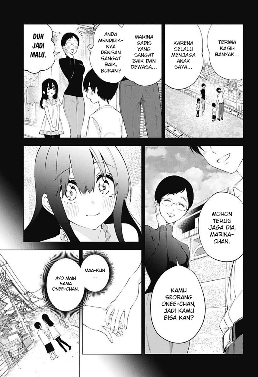Chapter 72 - halaman 6
