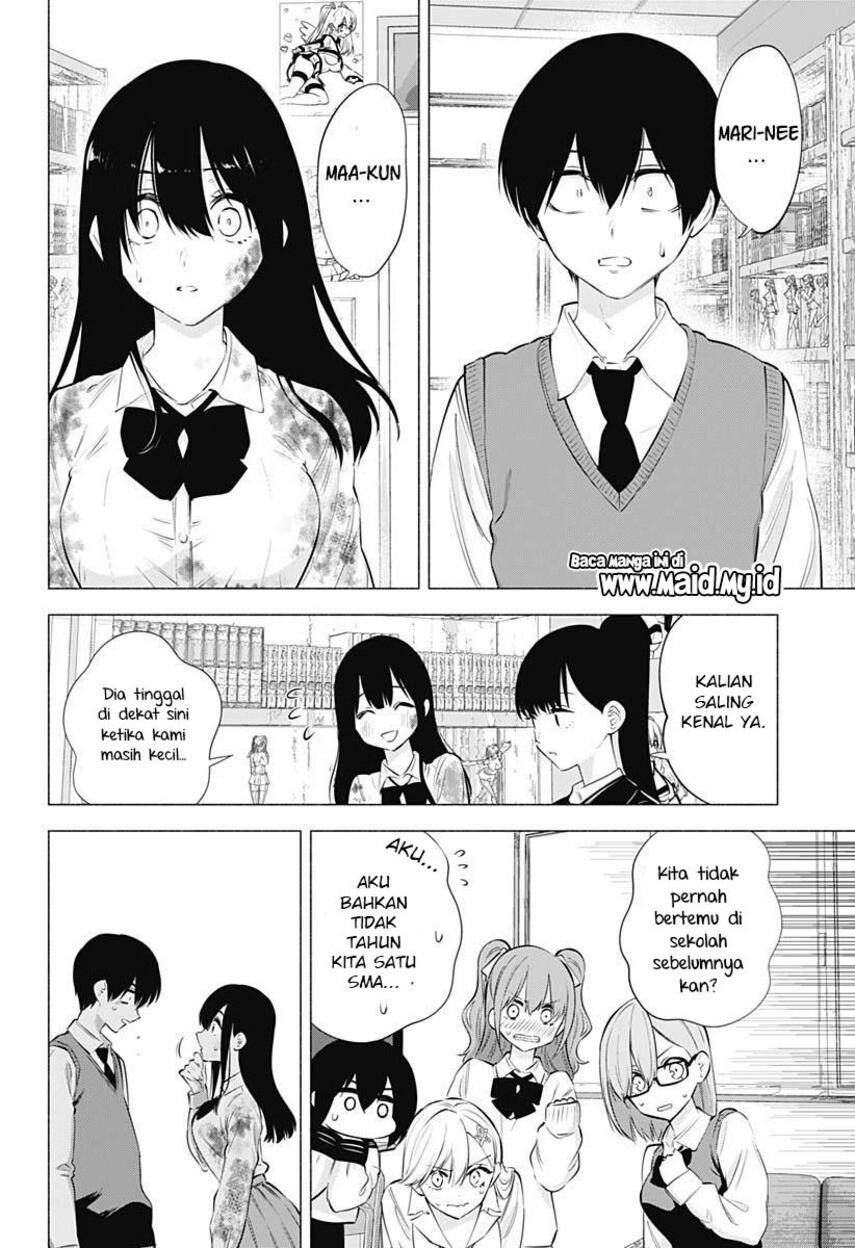 Chapter 72 - halaman 7