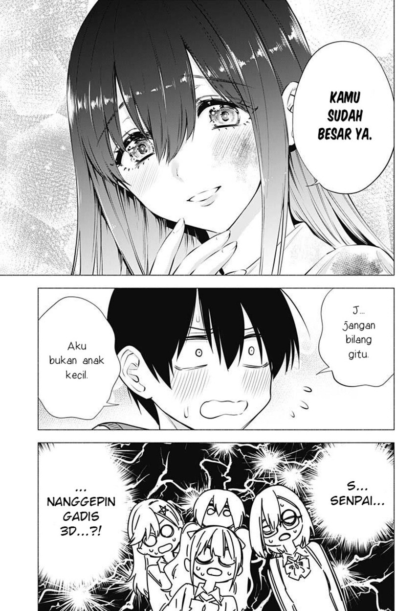 Chapter 72 - halaman 8