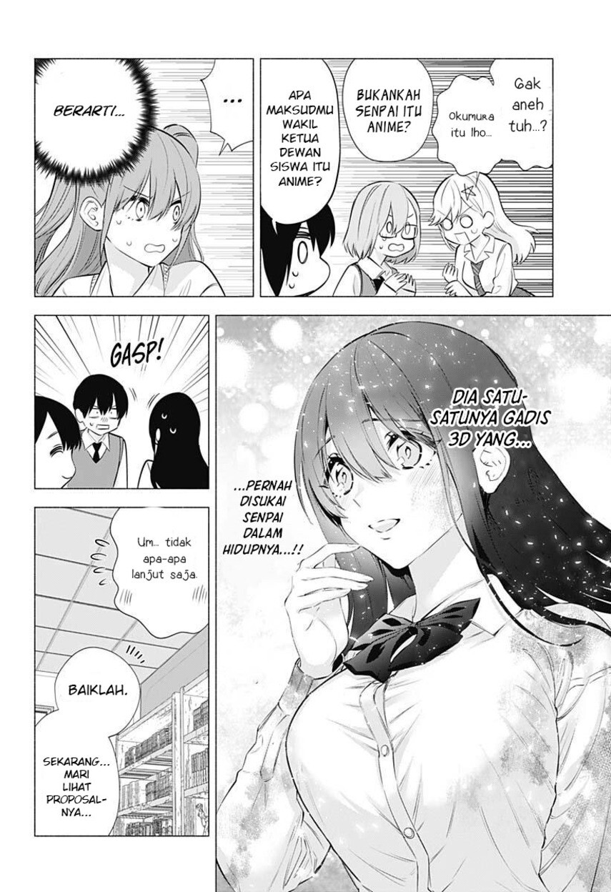 Chapter 72 - halaman 9