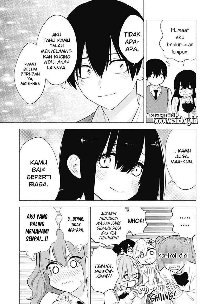 Chapter 72 - halaman 10