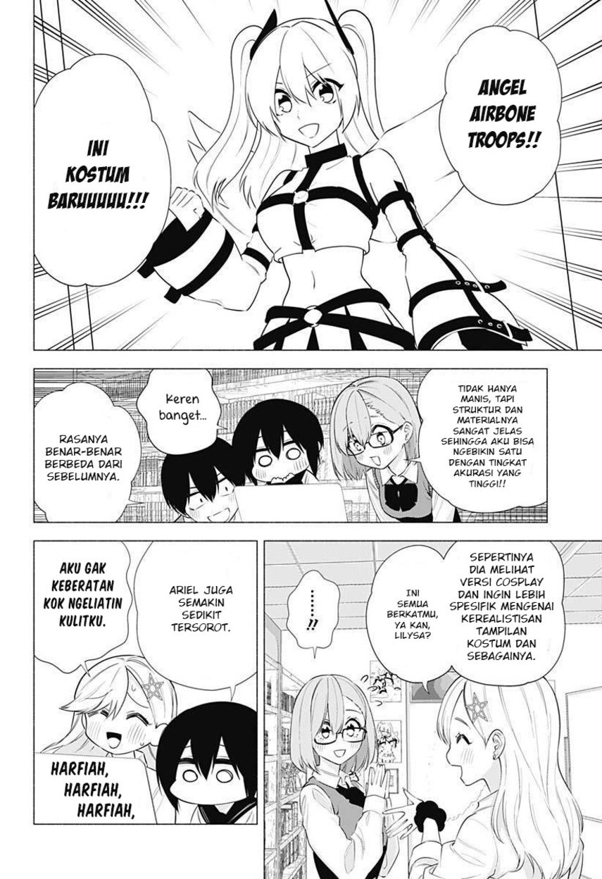 Chapter 71 - halaman 11