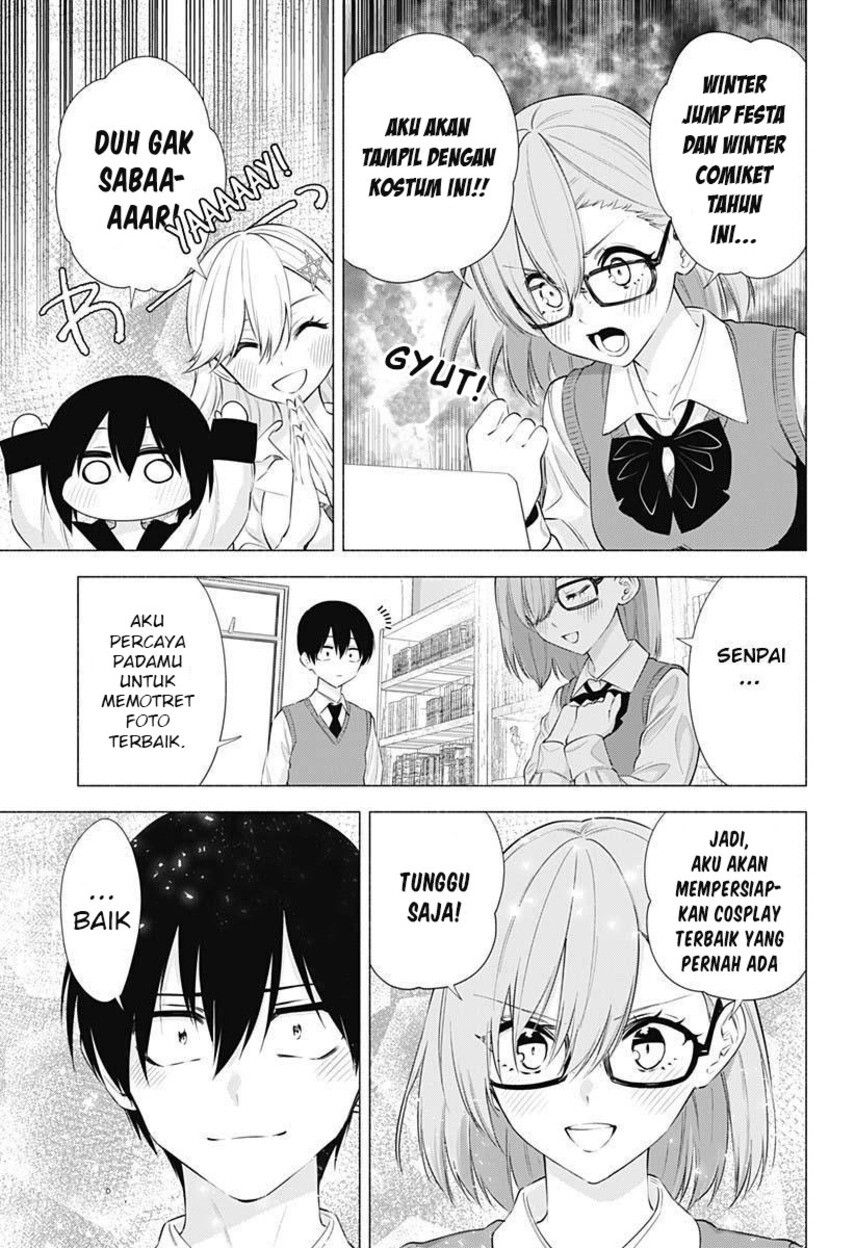 Chapter 71 - halaman 12