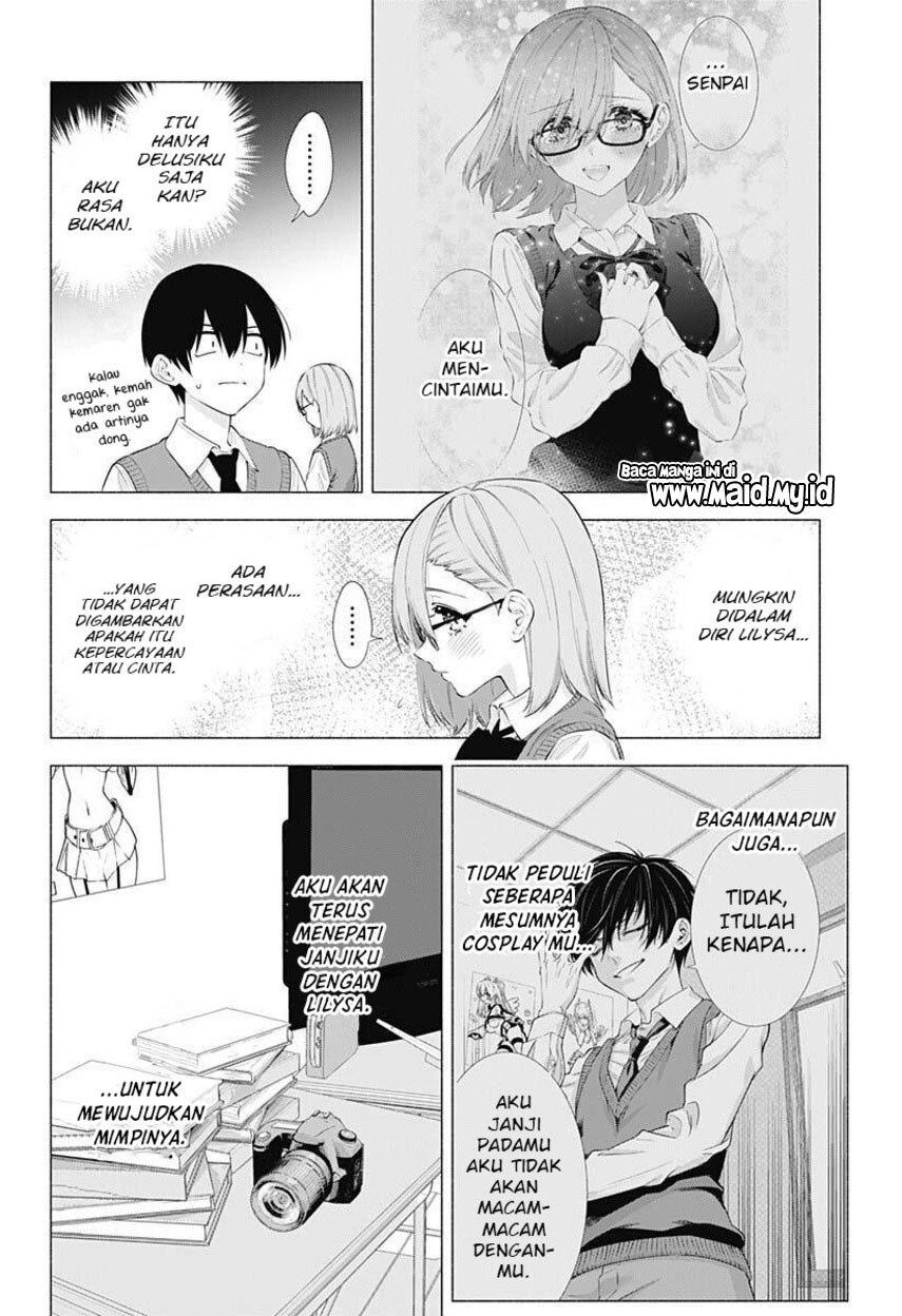 Chapter 71 - halaman 13
