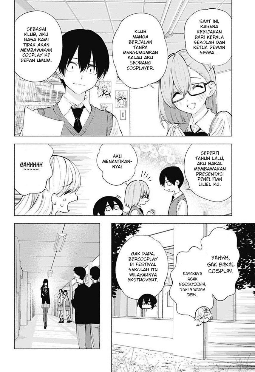 Chapter 71 - halaman 15