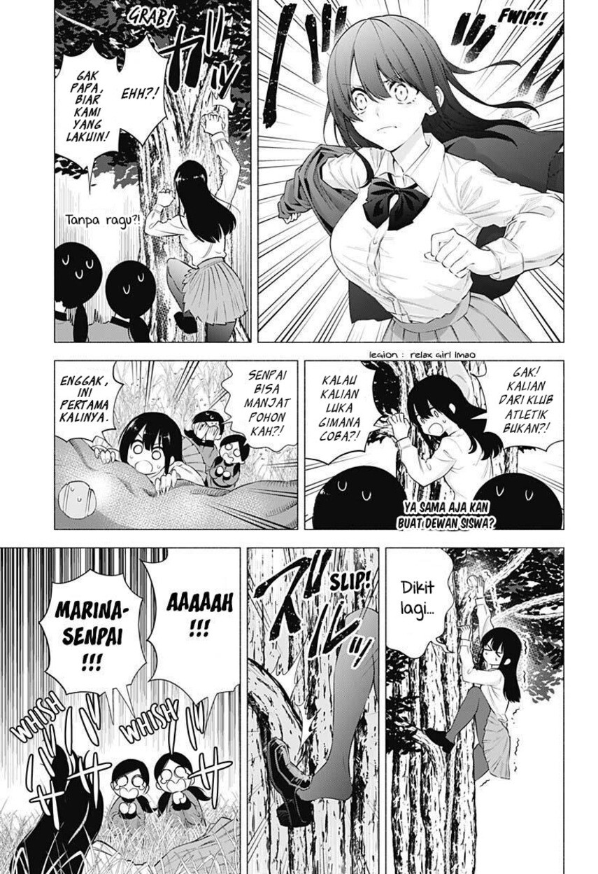 Chapter 71 - halaman 18