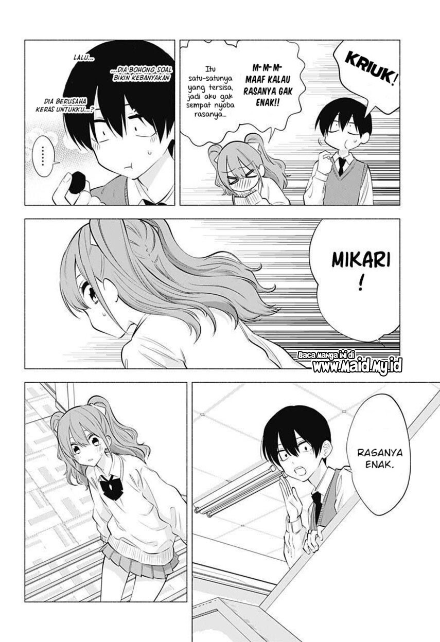 Chapter 71 - halaman 7