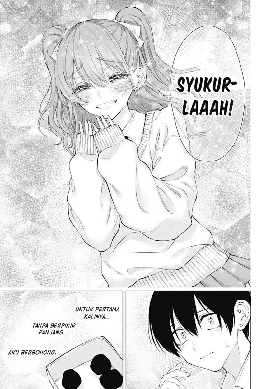 Chapter 71 - halaman 8