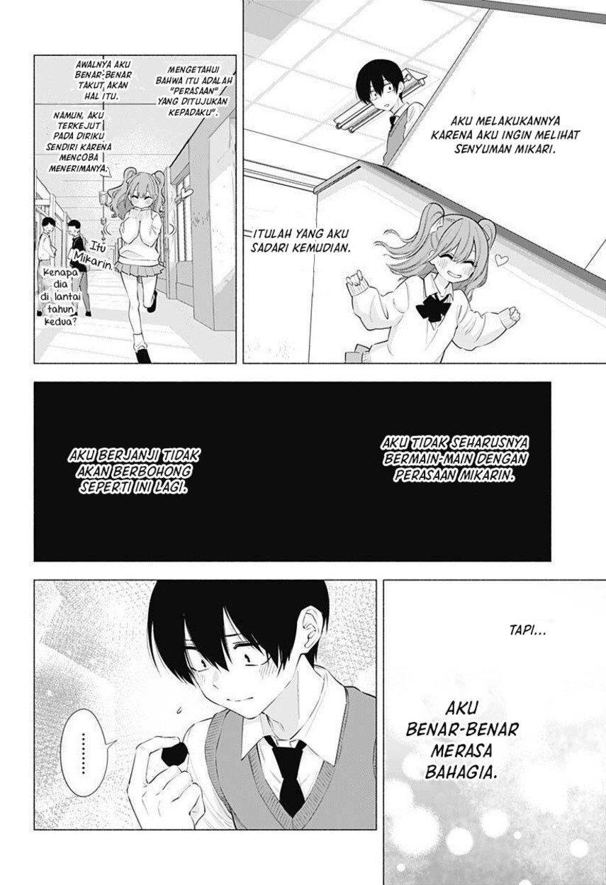 Chapter 71 - halaman 9