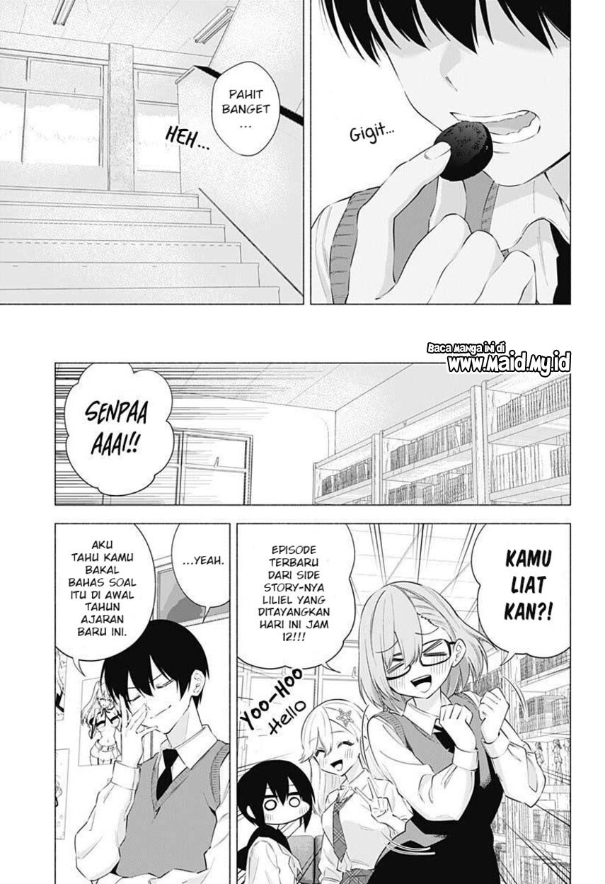 Chapter 71 - halaman 10