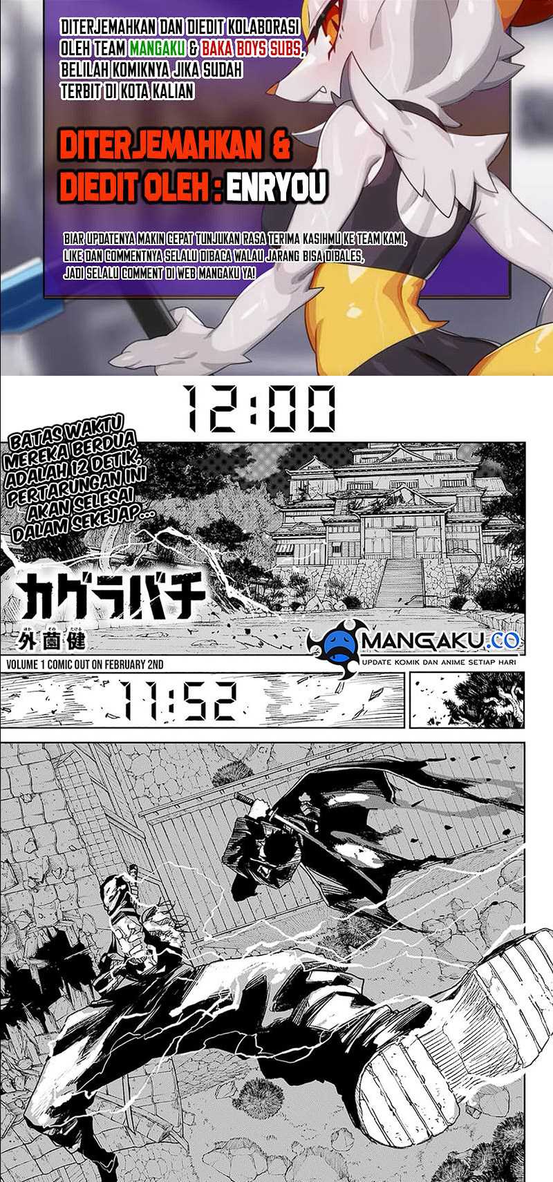 Chapter 17 - halaman 2