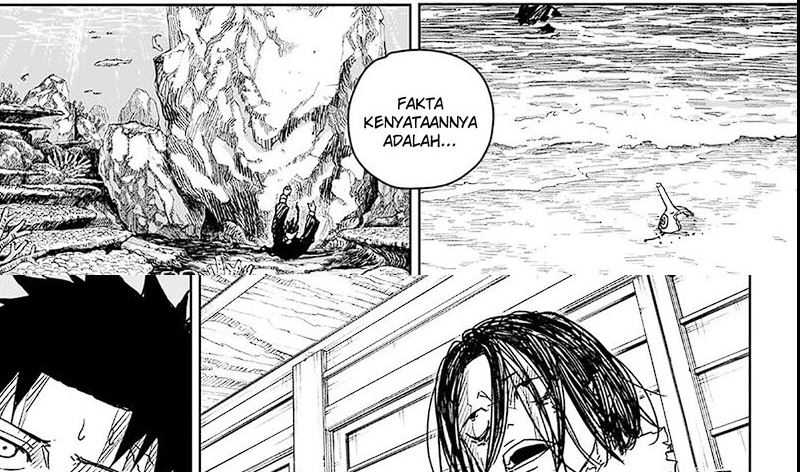 Chapter 17 - halaman 11