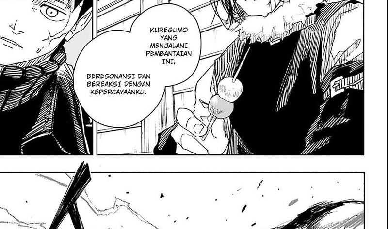 Chapter 17 - halaman 12