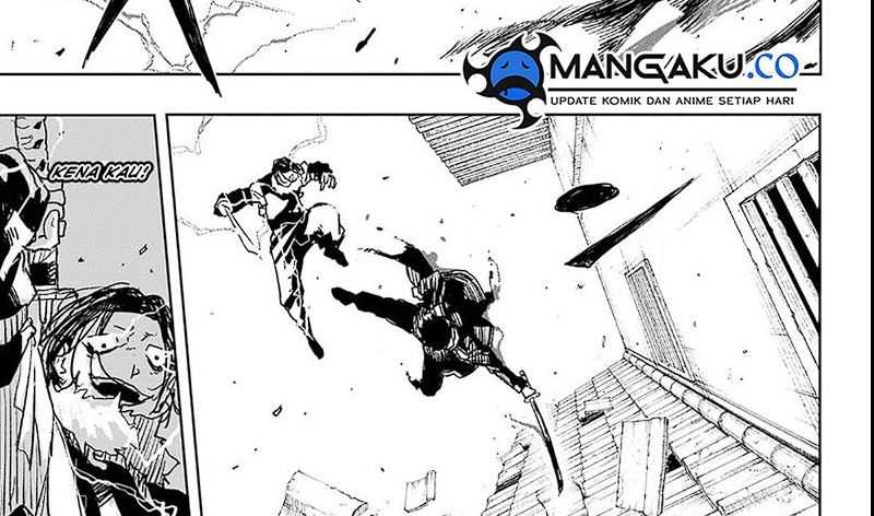 Chapter 17 - halaman 13