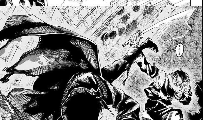 Chapter 17 - halaman 14