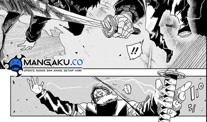 Chapter 17 - halaman 15